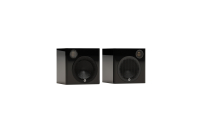 Monitor Audio Radius 1 (4G)