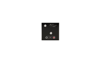Monitor Audio Radius 1 (4G)