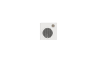 Monitor Audio Radius 1 (4G)