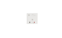 Monitor Audio Radius 1 (4G)
