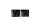 Monitor Audio Radius 1 (4G)