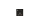 Monitor Audio Radius 1 (4G)