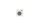 Monitor Audio Radius 1 (4G)