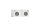 Monitor Audio Radius 1 (4G)