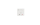 Monitor Audio Radius 1 (4G)
