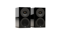 Monitor Audio Radius 3 (4G)