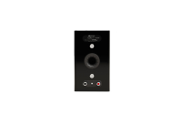 Monitor Audio Radius 3 (4G)