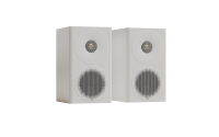 Monitor Audio Radius 3 (4G)