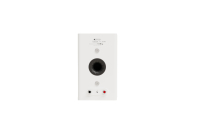 Monitor Audio Radius 3 (4G)