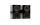 Monitor Audio Radius 3 (4G)