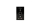 Monitor Audio Radius 3 (4G)