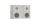 Monitor Audio Radius 3 (4G)