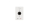 Monitor Audio Radius 3 (4G)