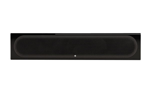 Monitor Audio Radius On-Wall (4G)