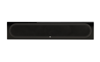 Monitor Audio Radius On-Wall (4G)