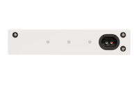 Monitor Audio Radius On-Wall (4G)