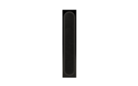 Monitor Audio Radius On-Wall (4G)