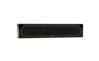 Monitor Audio Radius On-Wall (4G)