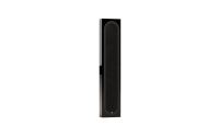 Monitor Audio Radius On-Wall (4G)