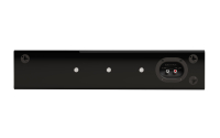 Monitor Audio Radius On-Wall (4G)