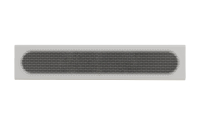 Monitor Audio Radius On-Wall (4G)