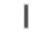 Monitor Audio Radius On-Wall (4G)