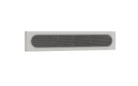 Monitor Audio Radius On-Wall (4G)