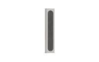Monitor Audio Radius On-Wall (4G)