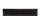 Monitor Audio Radius On-Wall (4G)