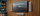 Monitor Audio Radius On-Wall (4G)