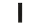 Monitor Audio Radius On-Wall (4G)