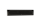 Monitor Audio Radius On-Wall (4G)