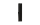 Monitor Audio Radius On-Wall (4G)