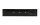 Monitor Audio Radius On-Wall (4G)