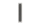 Monitor Audio Radius On-Wall (4G)