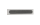 Monitor Audio Radius On-Wall (4G)