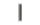 Monitor Audio Radius On-Wall (4G)