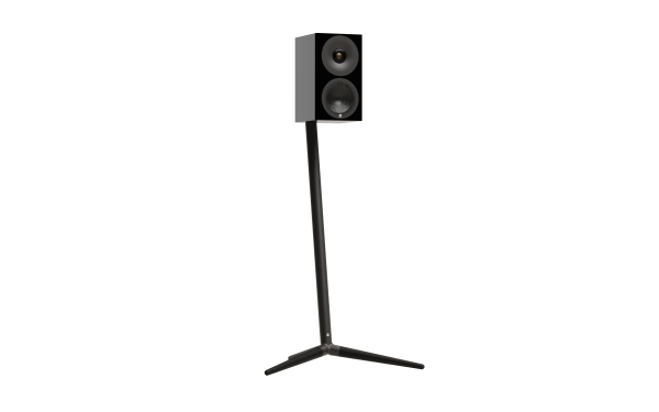 Monitor Audio Radius Floor Stand (4G)