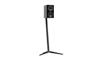 Monitor Audio Radius Floor Stand (4G)