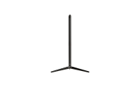 Monitor Audio Radius Floor Stand (4G)