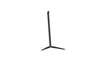 Monitor Audio Radius Floor Stand (4G)