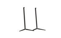 Monitor Audio Radius Floor Stand (4G)