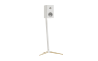 Monitor Audio Radius Floor Stand (4G)