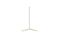 Monitor Audio Radius Floor Stand (4G)