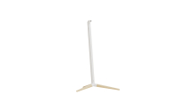 Monitor Audio Radius Floor Stand (4G)
