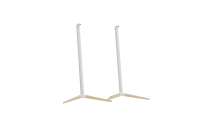 Monitor Audio Radius Floor Stand (4G)