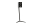 Monitor Audio Radius Floor Stand (4G)