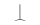 Monitor Audio Radius Floor Stand (4G)