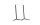 Monitor Audio Radius Floor Stand (4G)