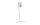 Monitor Audio Radius Floor Stand (4G)